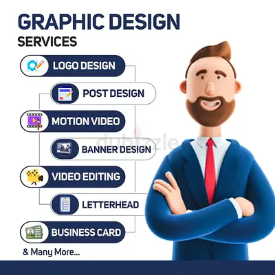 Make Your Social Media Look Professional! 📱