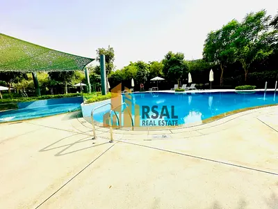 3Bedrooms Spacious and elegant design villa | All Bedrooms with Attached