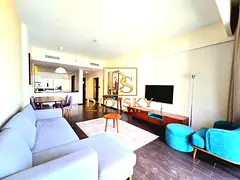 Fully Furnished | Ready to Move | Prime Location