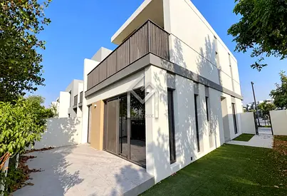 GREAT LOCATION | LARGEST PLOT | CORNER VILLA |