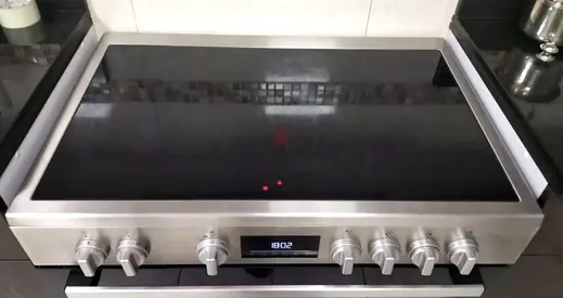 Beko new model same like new condition perfect working