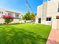 Close to Amenities | Landscaped | Vacant