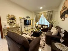 Big Layout | Fully Furnished | Vacant