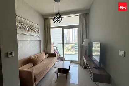 Cozy 1Bed | Fully Furnished | Canal View