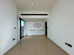 Luxurious 2 Bed Apartment | JVC District 10 | Prime Location
