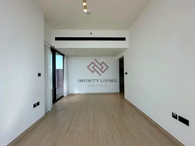 Luxurious 2 Bed Apartment | JVC District 10 | Prime Location