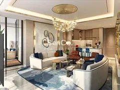 1 Bedroom | Mid Floor | Motivated Seller