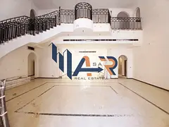 Brand New Villa | Stand Alone | Prime Location | Good Price