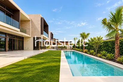 BRAND NEW | AVAILABLE NOW | PRIVATE POOL