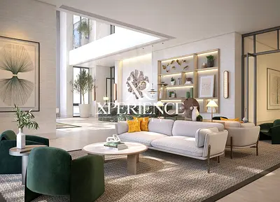 HANDING OVER NEXT WEEK | PARK VIEW | AGENT ON SITE