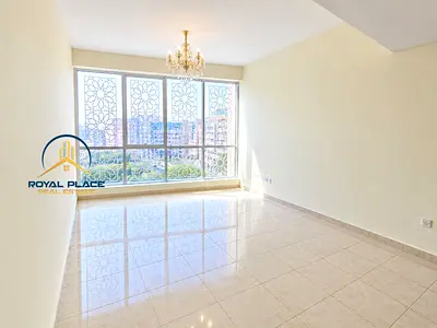 1bhk | vacant | spacious | close to metro