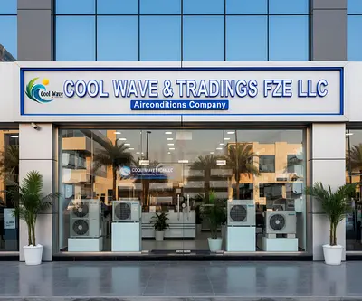Ac repair shop best ac service in dubai