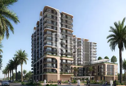 Balcony | Spacious Layout | Prime Location