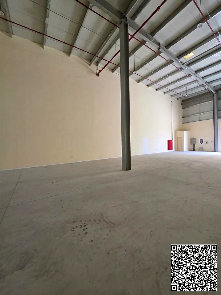gallery-image