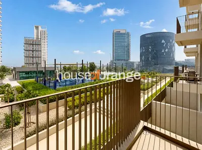 Modern 2BR | Great Value | Near Park & Mall