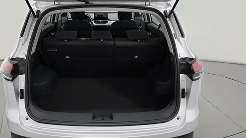 صورة مصغرة 11 لـ 2023 Chevrolet GROOVE