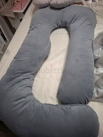 Pregancy sleeping pillow