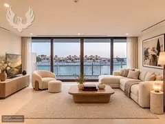 Direct Canal View | Large Terrace | Sunset Views