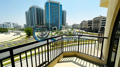 Studio Apartment | Fully Furnished | Lincoln Park A | Arjan