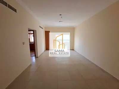 Today hot offer 2bhk with balncoy only 38k