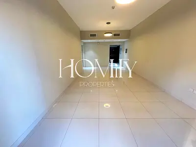 MODERN 1BHK APARTMENT | PRIME LOCATION | HOT OFFER