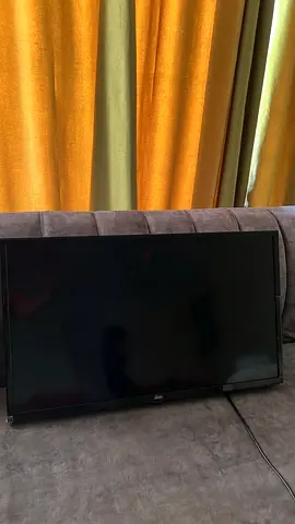 IKON TV