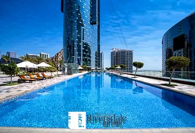 Hot Offer-3BHK+Maid-High ROI