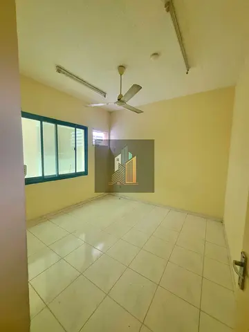 1BHK APARTMENT//GOOD LOCATION//NEAR PARK//CLOSE HALL//BIG APARTMENT//RENT ONLY 25K