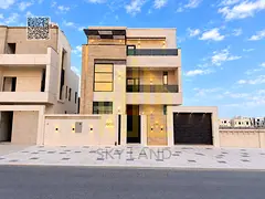 Direct from the owner – 3 floors – Registration fees included – With swimming pool