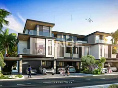 Near Lagoon & Amenities | Hot Investment Deal
