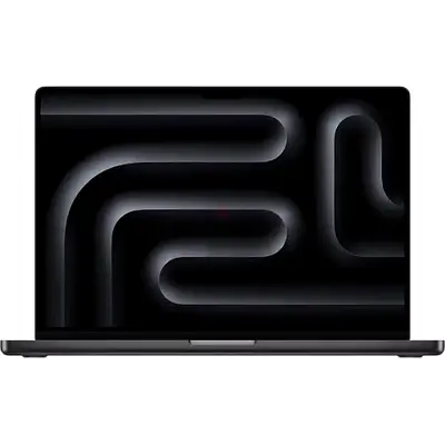 MacBook Pro 16” M4 Max | 14C CPU | 32C GPU | 36GB | 1TB | Sealed
