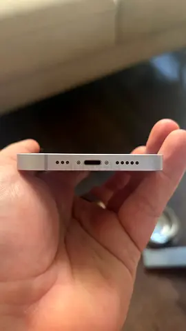 iPhone 14 - Good condition, single owner