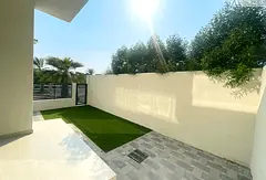 New 5BR + Store | All En-suite | Premium Townhouse