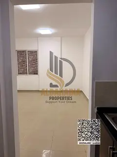 Studio in Al Rawda