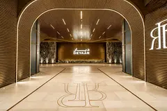 BRAND NEW 1BR | Vacant | Modern Finishes