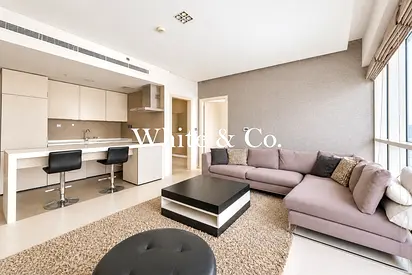 Great Location | Select Group | Spacious