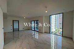 2 bed+ Maids | Large layout | Pool view