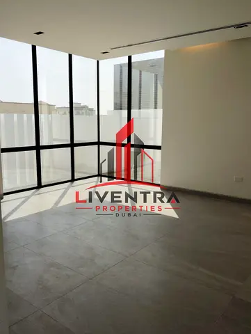Spacious 4BR Villa for Rent in Al Awir, Dubai