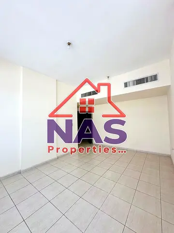 HOT OFFER – 2BR Apartment for Rent – Shabiya 12, Mussafah