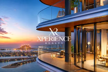 Modern Apartment | Stunning Views | Prime Location