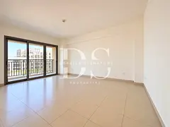 3BR plus Maid's Room | Lowest Price on Market