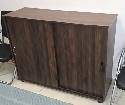 Shoes Cabinet