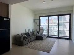 Hifh Floor | balcony & Community View | Spacious