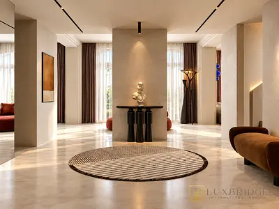 Spacious | Upgraded | Prime Location