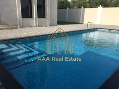 LUXURY DESIGN | PRIVATE POOL | SPACIOUS LAYOUT