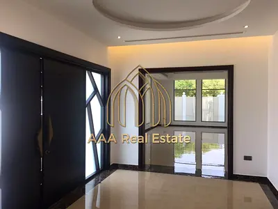 LUXURY DESIGN | PRIVATE POOL | SPACIOUS LAYOUT