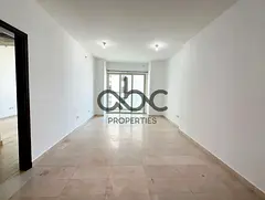 Spacious 1BR | High Floor | Luxury Living | Vacant