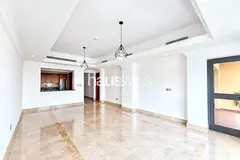 Unfurnished | Vacant | Prime Location