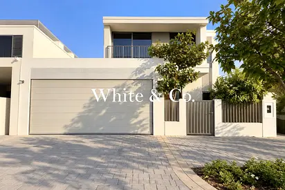 Fully Extended | Upgraded | Private Pool
