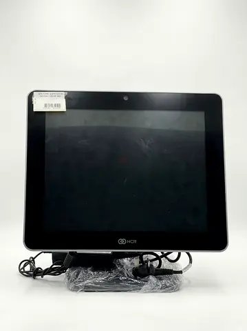 NCR POS SYSTEM + LIFE TIME SOFTWARE